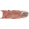 HUNTER Dog pullover Rögla, 30 cm light pink