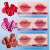 fwee 3D Voluming Gloss Blushed Moment Candy 30% 5.3g