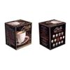 2 Boxes Gluta Lipo Coffe (Louise Beauty Box 🇺🇸)