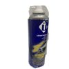 Uberwürx Vent & Duct Heating and Cooling HVAC Cleaner & Deodorizer Spray 7.6oz
