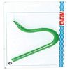 Eheim 7780 Wide Jet Outlet Pipe for 494 Hose
