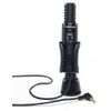 Tascam TM-ST1 M/S Stereo Condenser Microphone NEW / In Box