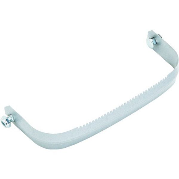 doukan Hey "Hoe, kezuxtu Taro Replacement Blade dk800 K