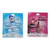 Booberry and Frankenberry - Lip Balm