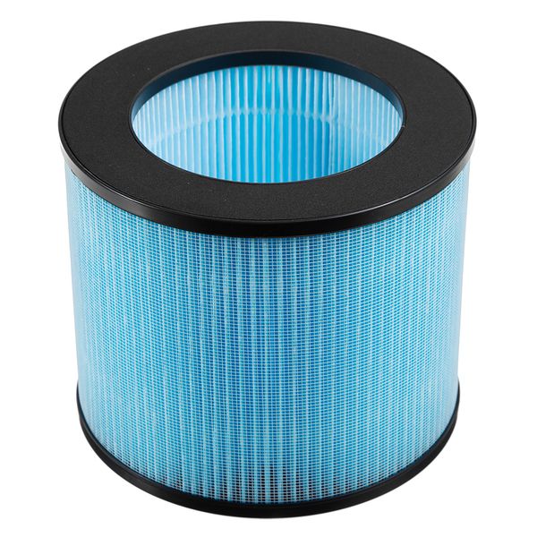 Home Planet air purifier EPI131C replacement genuine filter H13 grade