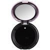 makia-zyu Perfect Multi Compact Case For [parallel import]