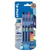 B2P Gel-Ink Pen Set of 4