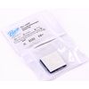 Scratch Pad for Cautery Scarification - Price Per 1 Pad