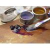 Winsor & Newton RCFVAS250 75ml Sansodor Low Odor Solvent
