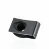 Ski-Doo New OEM Panel Nut M5 X 0.8, 250000958