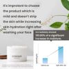 HEIMISH All Clean Balm Cleansing Balm 4 fl. oz / 120ml