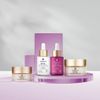 RETISIL Intensive Oil 30 ml