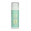 The Ohm Collection Sun Safe Zonnebrand SPF30 150 ml