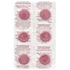 Chewables, Cherry, 30 Chewable Tablets