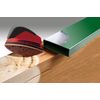 kwb 496108 93 mm Multi-Sander Sheets, Pack of 5