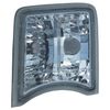 Eagle Eye Lights TY1135-U000R Turn Signal Light Assembly