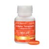d-Alpha Tocopherol (Vitamin E) 30 Capsules Myra E 400 I.U. [並行輸入品]
