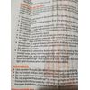 MFM WindowWrap PowerBond 4"x100' Waterproof Self Adhesive Membrane Tape 1 roll