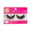 i-Envy 3D Glam Collection Multi-angle & Volume (2 PACK, KPEI05)