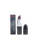 MAC Satin Lipstick - Rebel by M.A.C