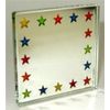 Spaceform Dinky Mirror Stars 555