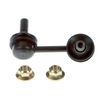 Moog K90671 Stabilizer Bar Link Kit
