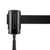 Gravity SA BELT 1 B Barrier Belt Cassette for Stand Mounting