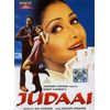Judaai by N/A by Raj Kanwar