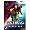 Metroid Prime 3: Corruption (Renewed)
