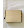Audio-Technica AT-PEQ3 Phono Equalizer