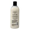 Bath & Body Works Into The Night 2 Pack Conditioner Bundle with a Natural Oats Sample Soap