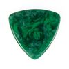 Resin Tones Gypsy RESGY-MOD-1 Moondance Single Plectrum Pick