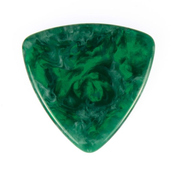 Resin Tones Gypsy RESGY-MOD-1 Moondance Single Plectrum Pick
