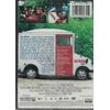 Cheech and Chong's Nice Dreams [DVD]