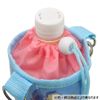 Skater PVPC6-A Sumikko Gurashi Water Bottle Accessories