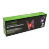 Solar Garden Butterfly Stake Lights, 2 Piece