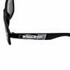 00-92103 Nitrous Outlet Sunglasses