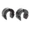 Mercury - Mercruiser Spacer Kit, 15768A-3