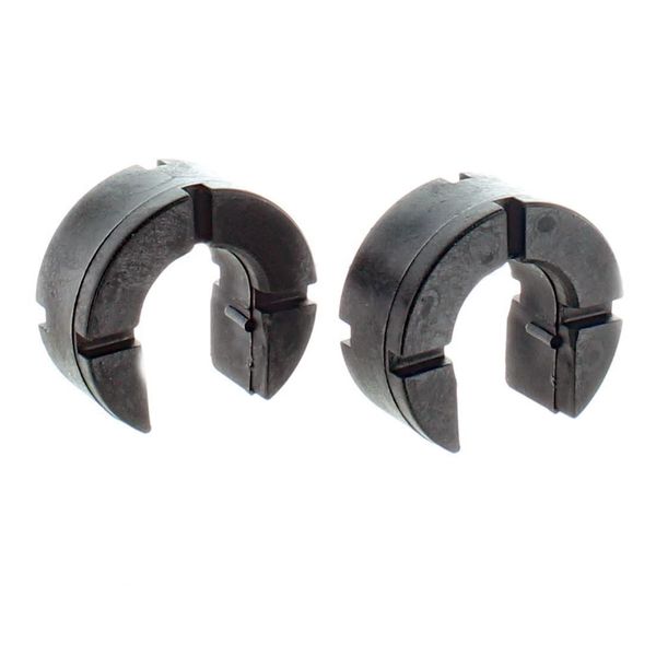 Mercury - Mercruiser Spacer Kit, 15768A-3