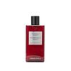 VICTORIA'S SECRET BOMBSHELL MIDNIGHT MIST SPRAY 8.4fl oz/250ml NEW