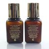 4 ESTEE LAUDER ADVANCED NIGHT REPAIR SYNCHRONIZED RECOVERY COMPLEX II .5 OZEA