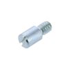 Porter Cable 879686 Short Guide Pin