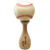 UNIX BX74-29 Commemorative Ball Stand Ornament Bat