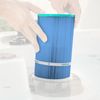 Hurricane 3 Pack HF4950-01M Elite Aseptic Pool Spa Filter Cartridge Replacement