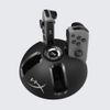 HyperX ChargePlay Quad Joy-Con Charging Station