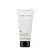 Perricone MD Hypoallergenic Clean Correction Gentle Cleanser 177 ml