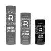 Recovery Derm Shield — 5.9" x 8 Yard Roll