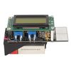 Velleman Mini Kit MK198 LED Buddy