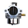 AM121863 Carburetor Replacement for John Deere STX38 Black Deck STX46 13HP 14HP 15HP Only Kohler Engine Lawn Mower Carb
