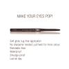 Avon True Colour Glimmerstick Eyeliner (starry night) x2 SD